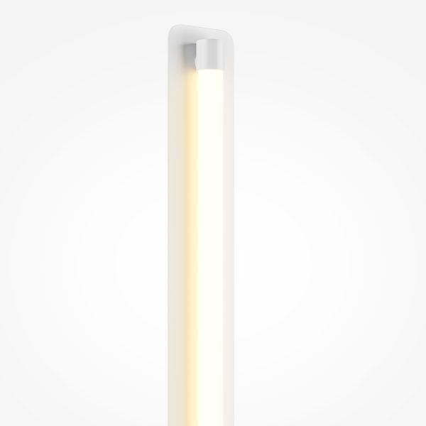 Напольный светильник (торшер) Maytoni MOD214FL-L20W3K — изображение 2