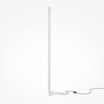 Напольный светильник (торшер) Maytoni MOD214FL-L20W3K — изображение 3