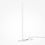 Напольный светильник (торшер) Maytoni MOD214FL-L20W3K — изображение 4