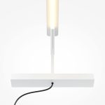 Напольный светильник (торшер) Maytoni MOD214FL-L20W3K — изображение 5