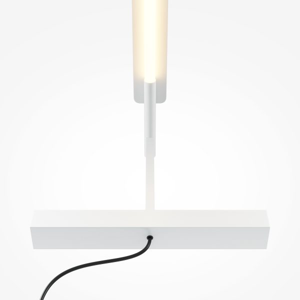 Напольный светильник (торшер) Maytoni MOD214FL-L20W3K — изображение 5