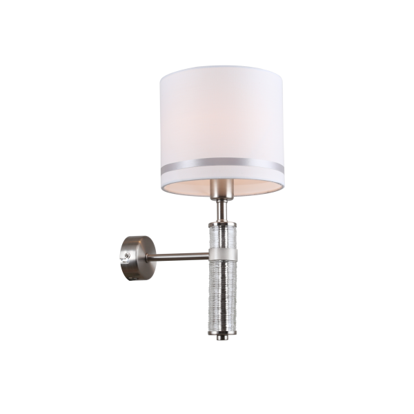 Настенный светильник (бра) Freya FR5108WL-01N — изображение 3