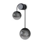 Настенный светильник (бра) Freya FR6178WL-L10B — изображение 3