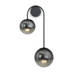 Настенный светильник (бра) Freya FR6178WL-L10B — изображение 5