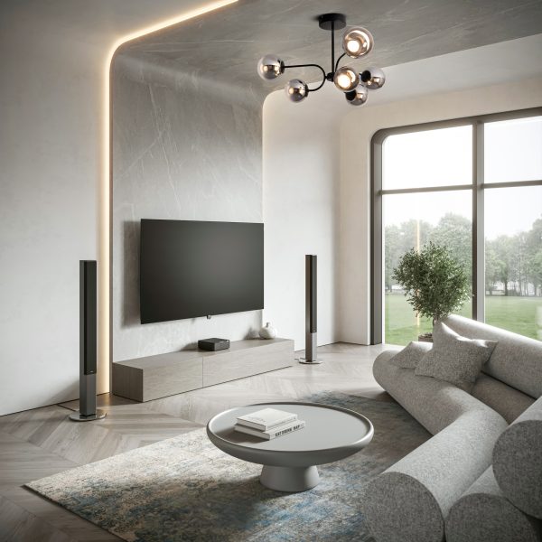 Настенный светильник (бра) Freya FR6178WL-L5B — изображение 2