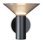 Настенный светильник (бра) Freya FR6179WL-L6B — изображение 4