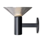 Настенный светильник (бра) Freya FR6179WL-L6B — изображение 5