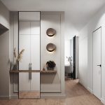 Настенный светильник (бра) Freya FR6188WL-L5W — изображение 2