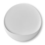 Настенный светильник (бра) Freya FR6188WL-L5W — изображение 4