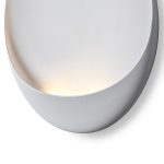 Настенный светильник (бра) Freya FR6188WL-L5W — изображение 5