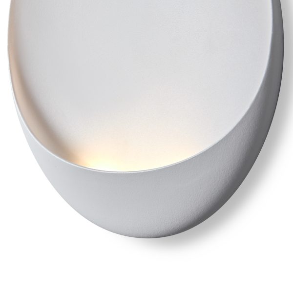 Настенный светильник (бра) Freya FR6188WL-L5W — изображение 5