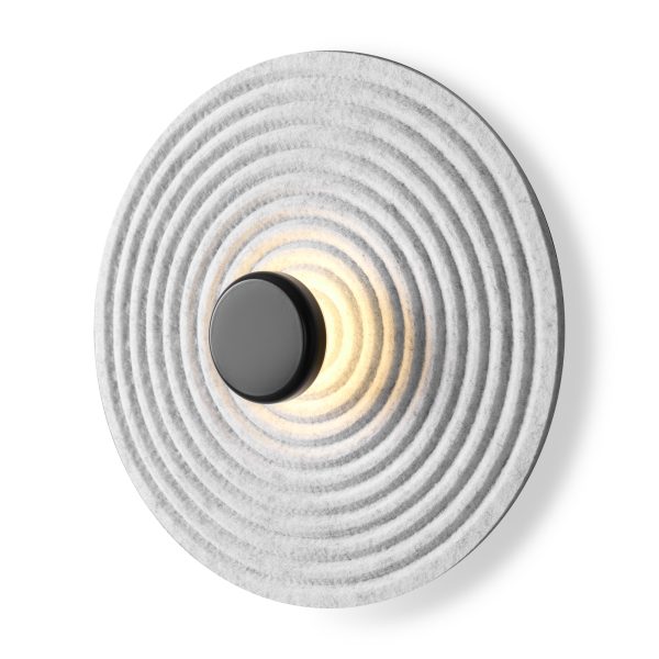 Настенный светильник (бра) Freya FR6189WL-L20LG — изображение 5