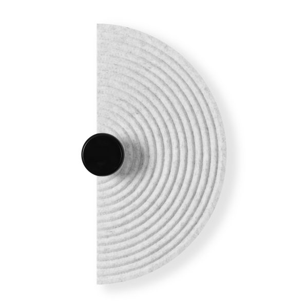 Настенный светильник (бра) Freya FR6189WL-L20LG1 — изображение 3