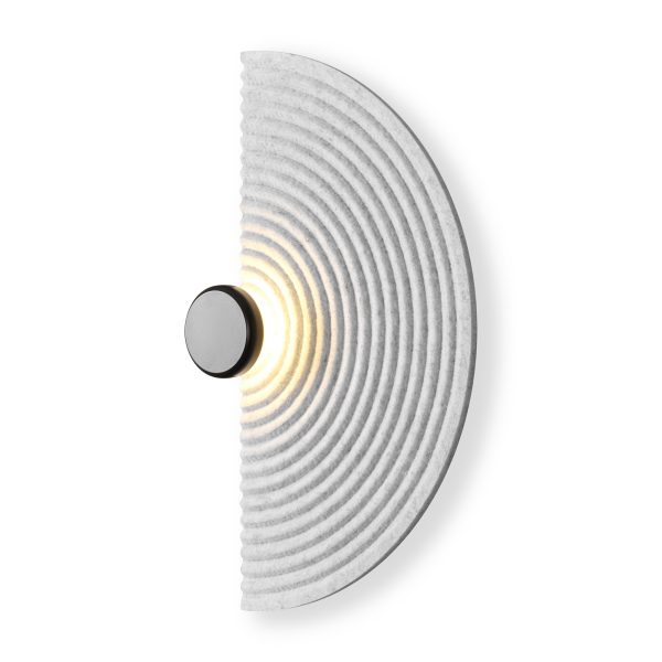 Настенный светильник (бра) Freya FR6189WL-L20LG1 — изображение 5