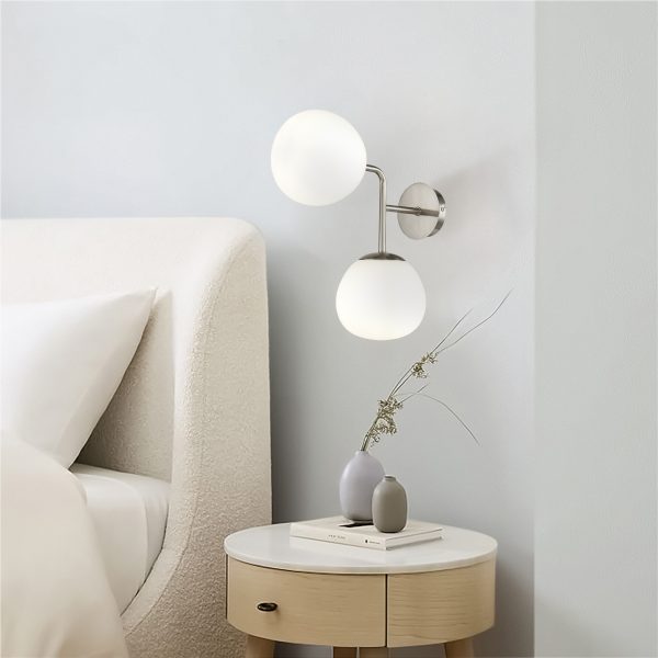 nastennyj-svetilnik-bra-maytoni-mod221-wl-02-n-4 Настенный светильник (бра) Maytoni MOD221-WL-02-N — изображение 5