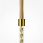 Настенный светильник (бра) Maytoni MOD287WL-02BS — изображение 3