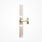 Настенный светильник (бра) Maytoni MOD302WL-02CG1 — изображение 4