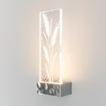 Настенный светильник (бра) Maytoni MOD318WL-L3CH3K — изображение 4