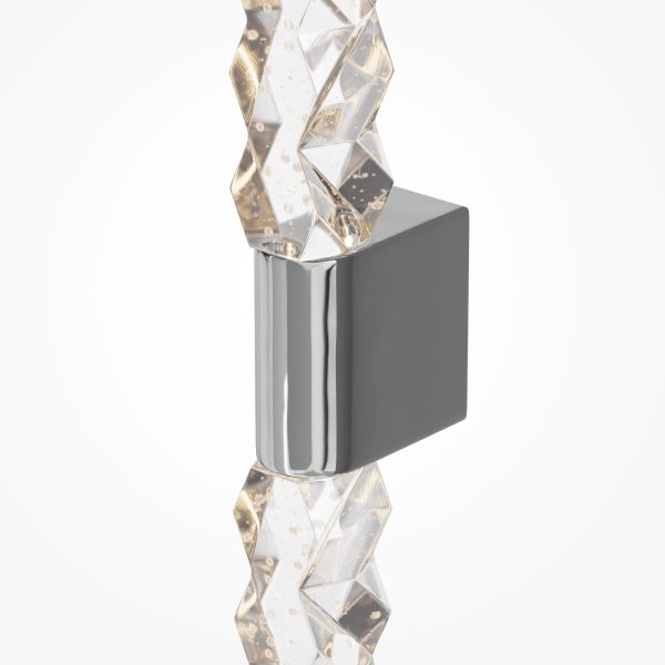 Настенный светильник (бра) Maytoni MOD328WL-L5CH3K — изображение 2