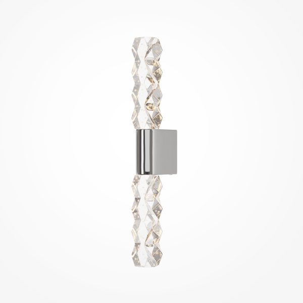 Настенный светильник (бра) Maytoni MOD328WL-L5CH3K — изображение 3