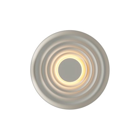 Настенный светильник (бра) Maytoni MOD400WL-L5GR3K