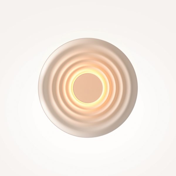 Настенный светильник (бра) Maytoni MOD400WL-L5W3K — изображение 3