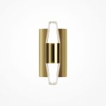 Настенный светильник (бра) Maytoni MOD401WL-L6BS3K — изображение 5