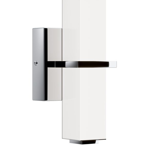 Настенный светильник (бра) Technical C002WL-L12CH4K — изображение 5