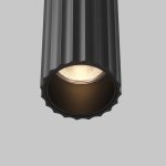 Настенный светильник (бра) Technical C082WL-12W2.7K-B — изображение 2