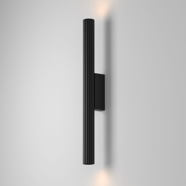 Настенный светильник (бра) Technical C082WL-12W2.7K-B — изображение 3