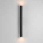 Настенный светильник (бра) Technical C082WL-12W2.7K-B — изображение 4