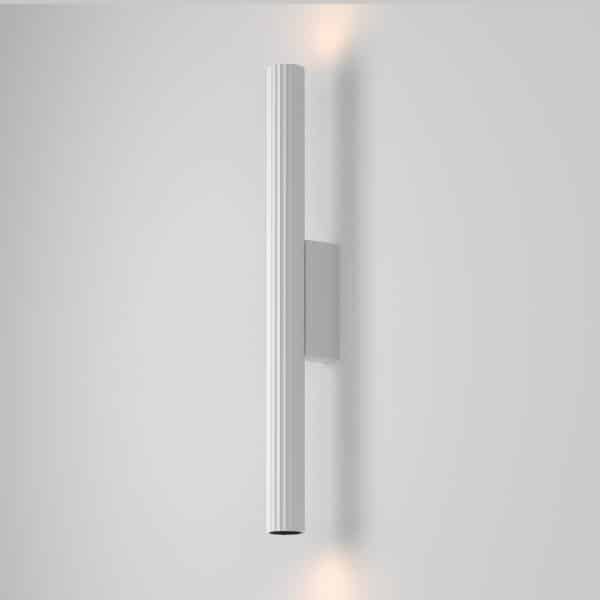 Настенный светильник (бра) Technical C082WL-12W2.7K-W — изображение 3