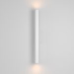 Настенный светильник (бра) Technical C082WL-12W2.7K-W — изображение 4