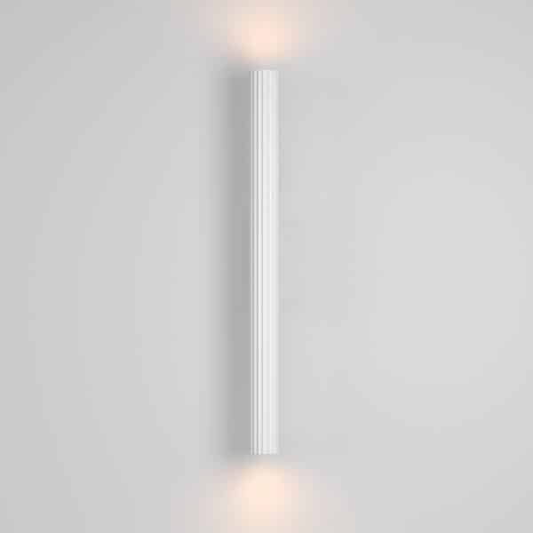 Настенный светильник (бра) Technical C082WL-12W2.7K-W — изображение 4