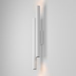 Настенный светильник (бра) Technical C082WL-24W2.7K-W — изображение 3