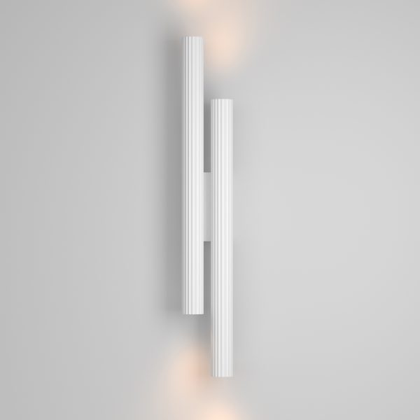 Настенный светильник (бра) Technical C082WL-24W2.7K-W — изображение 4