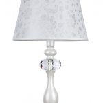 Настольный светильник Freya FR2306-TL-01-W