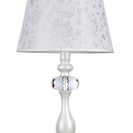 Настольный светильник Freya FR2306-TL-01-W