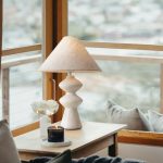 Настольный светильник Freya FR5485TL-01M — изображение 2