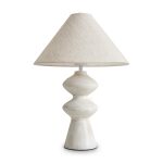 Настольный светильник Freya FR5485TL-01M — изображение 3