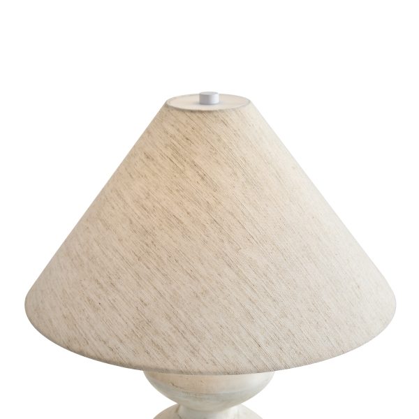 Настольный светильник Freya FR5485TL-01M — изображение 4