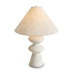 Настольный светильник Freya FR5485TL-01M — изображение 5