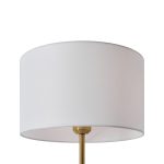 Настольный светильник Freya FR5491TL-01BS — изображение 3