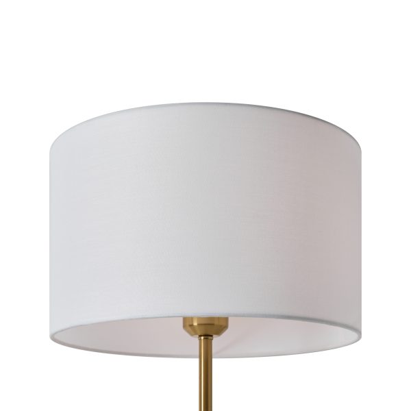 Настольный светильник Freya FR5491TL-01BS — изображение 3