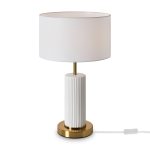 Настольный светильник Freya FR5491TL-01BS — изображение 4