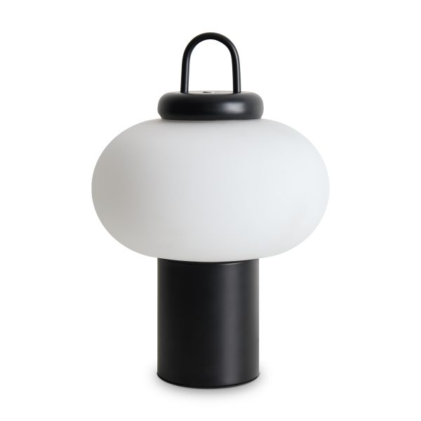 Настольный светильник Freya FR6175TL-L10B — изображение 3