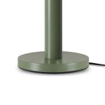 Настольный светильник Freya FR6185TL-L5GN — изображение 4