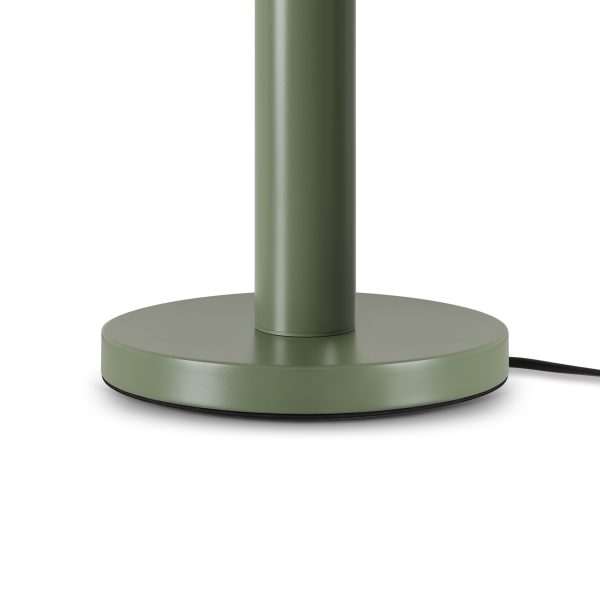 Настольный светильник Freya FR6185TL-L5GN — изображение 4