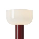 Настольный светильник Freya FR6185TL-L5OR — изображение 2