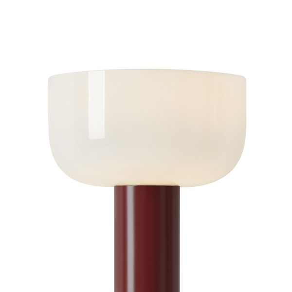 Настольный светильник Freya FR6185TL-L5OR — изображение 2